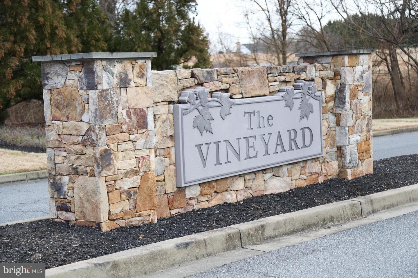 5707 Iron Stone Road photo 30
