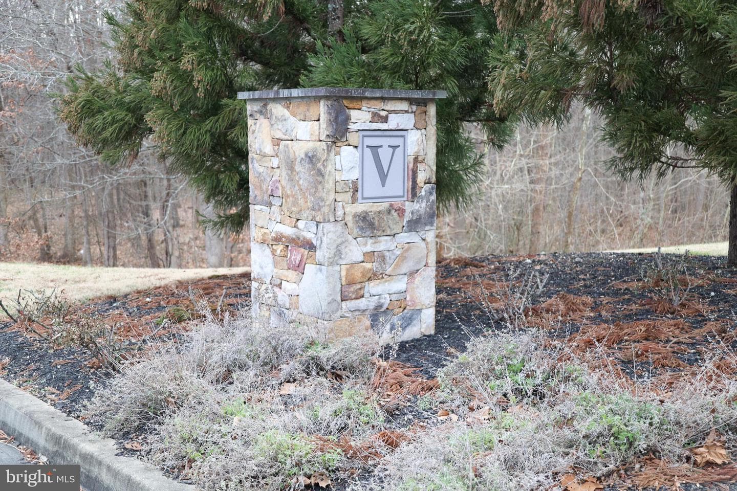 5707 Iron Stone Road photo 31