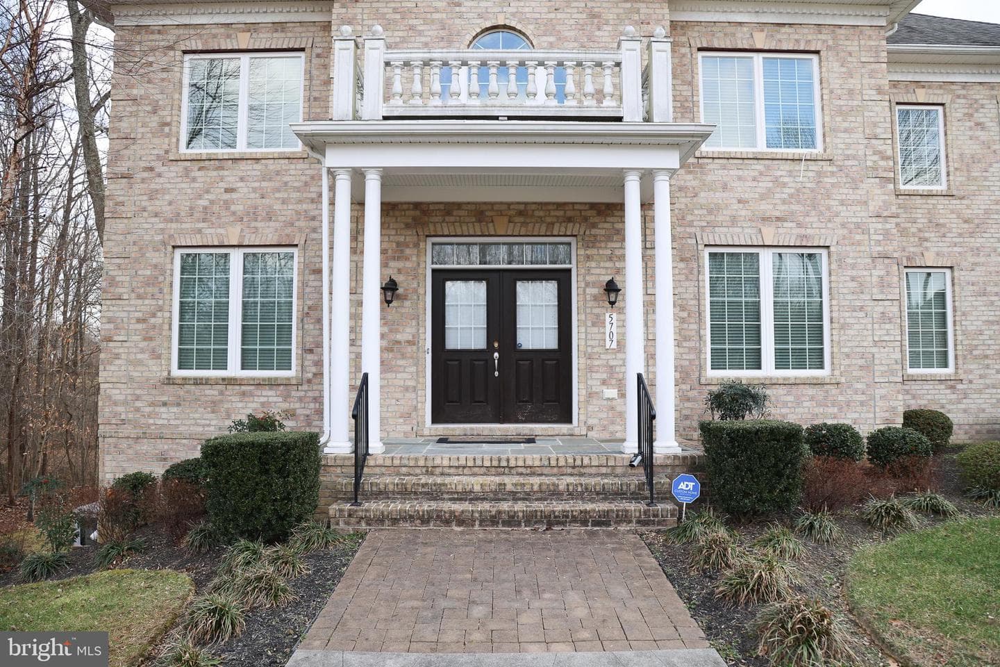 5707 Iron Stone Road photo 32