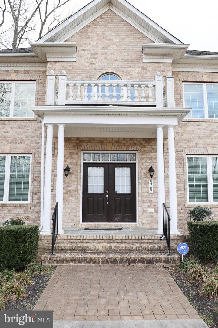5707 Iron Stone Road photo 33