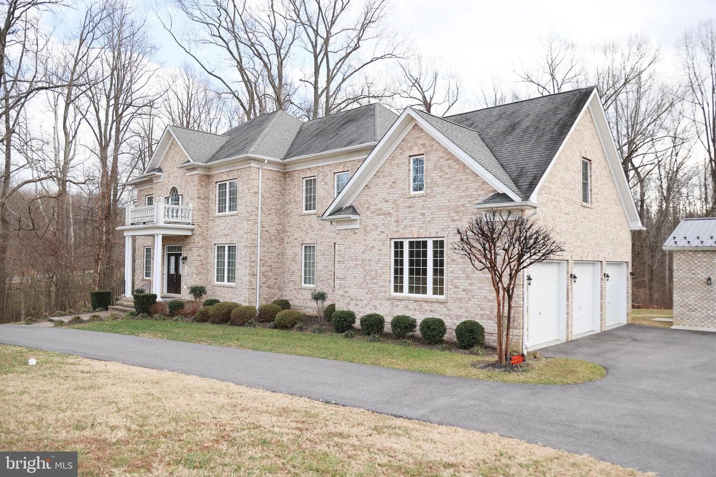5707 Iron Stone Road photo 34