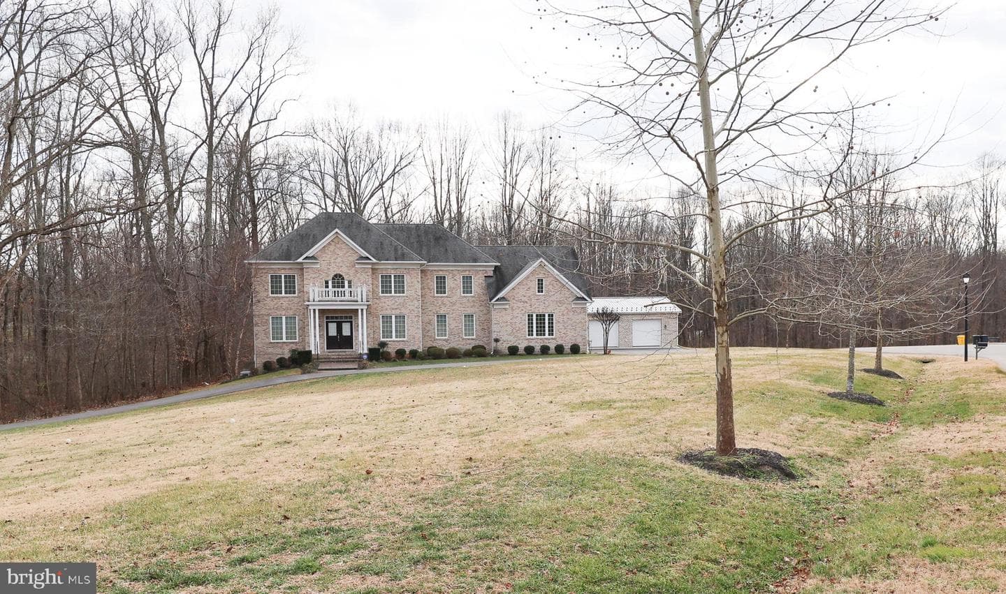 5707 Iron Stone Road photo 35