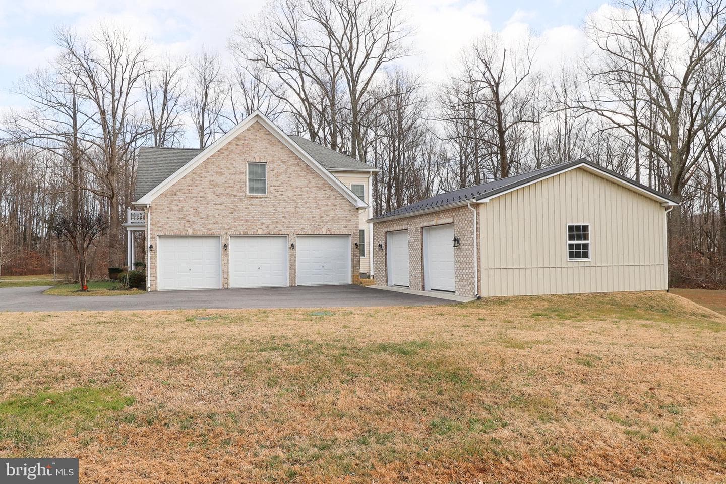 5707 Iron Stone Road photo 36