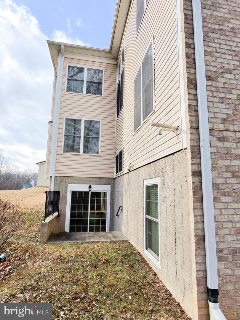 5707 Iron Stone Road photo 4