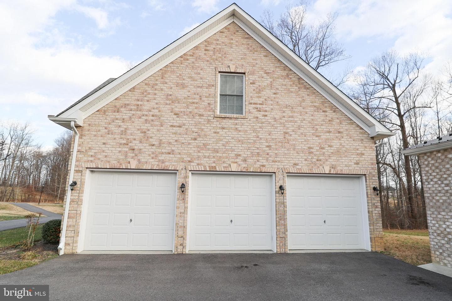 5707 Iron Stone Road photo 40