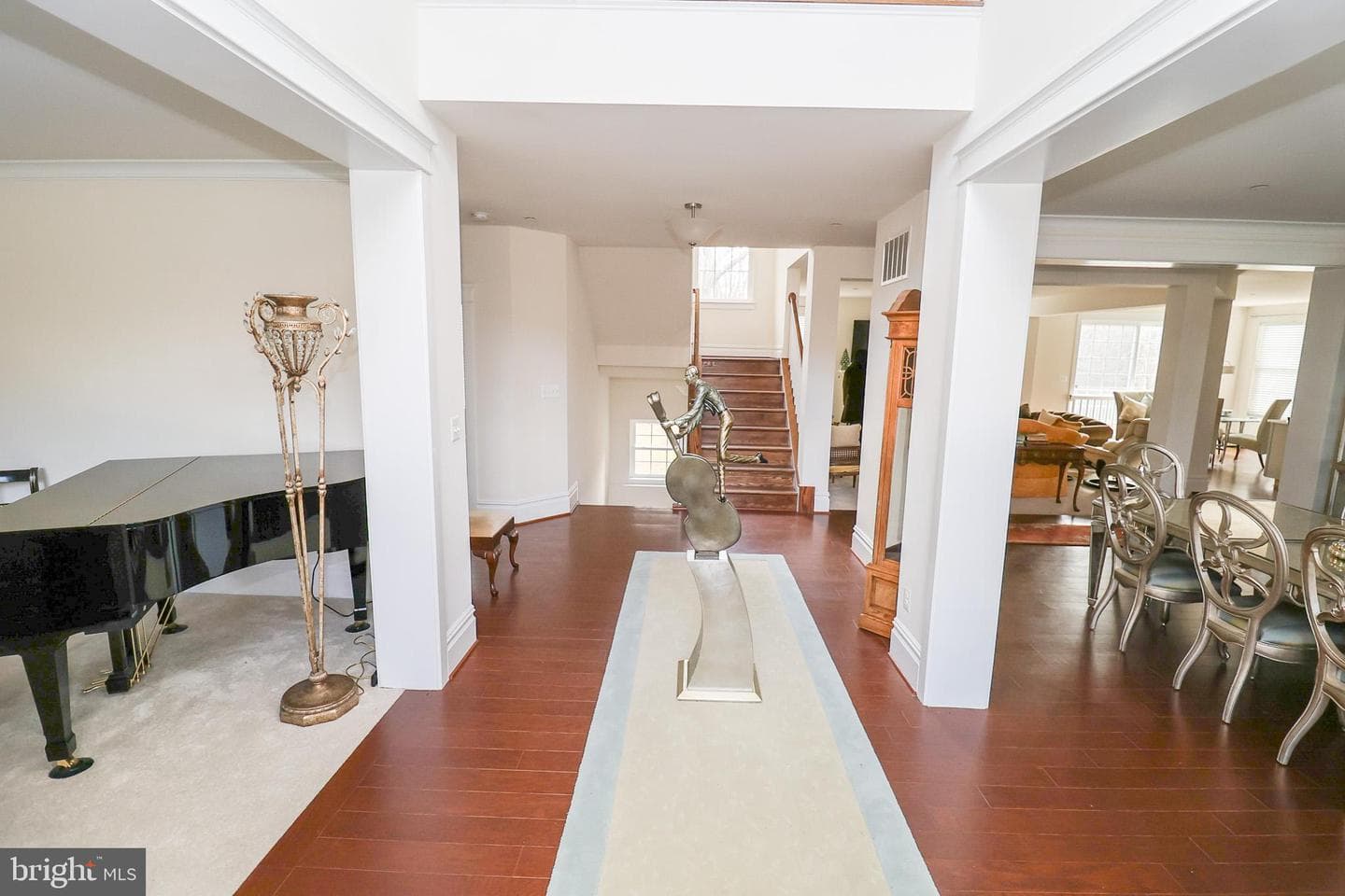 5707 Iron Stone Road photo 41