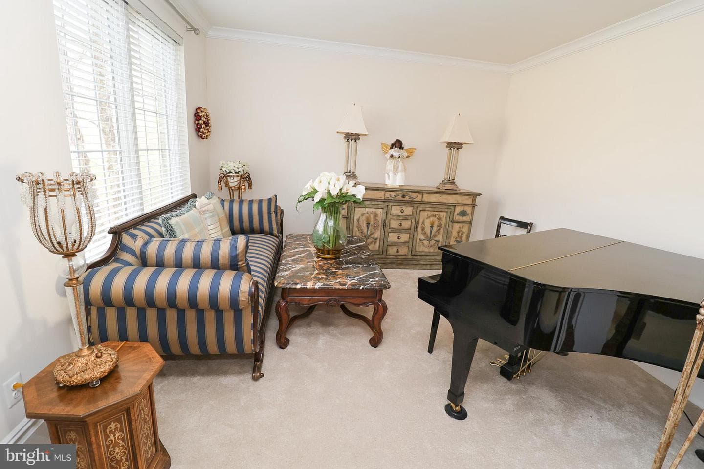 5707 Iron Stone Road photo 42