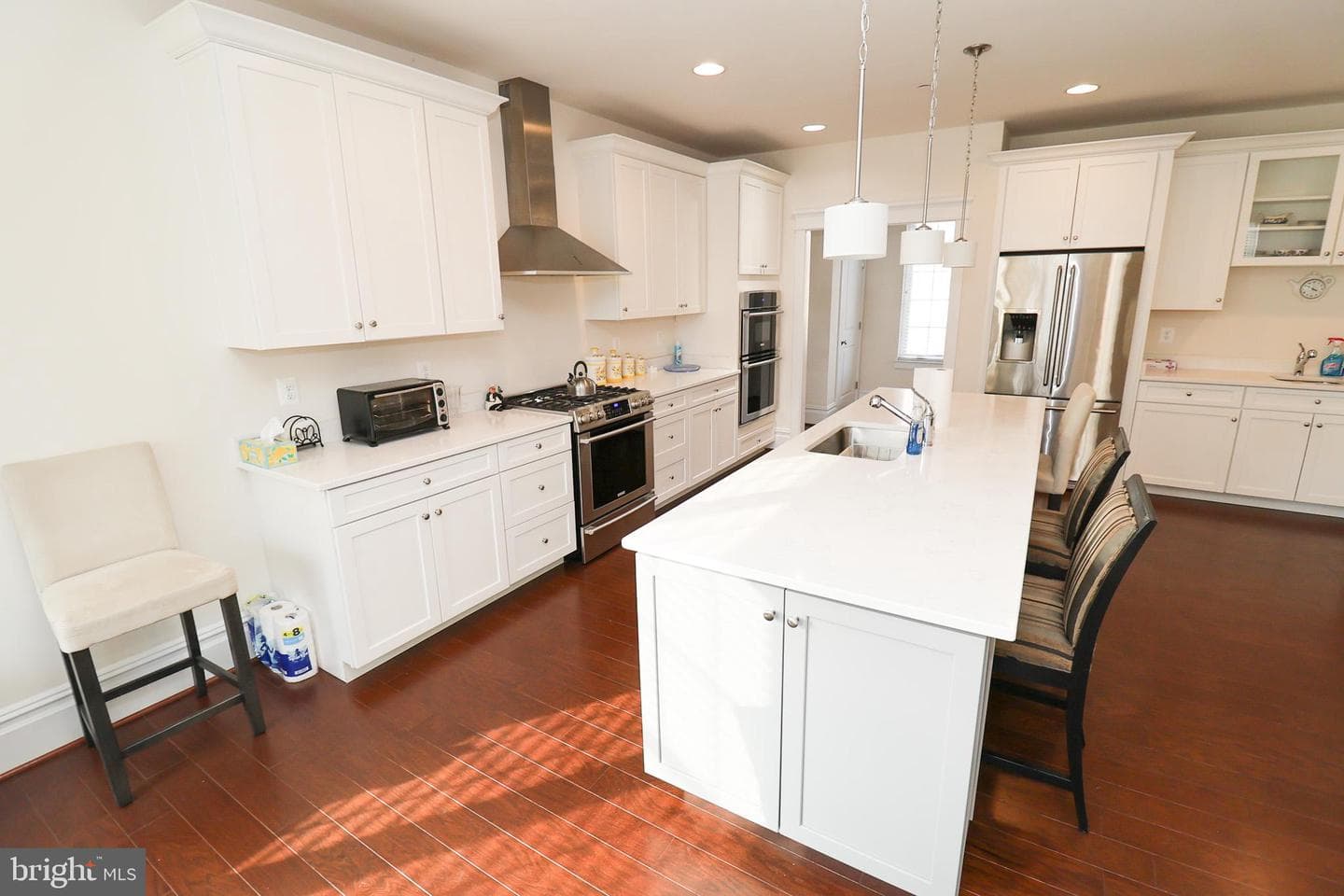 5707 Iron Stone Road photo 44