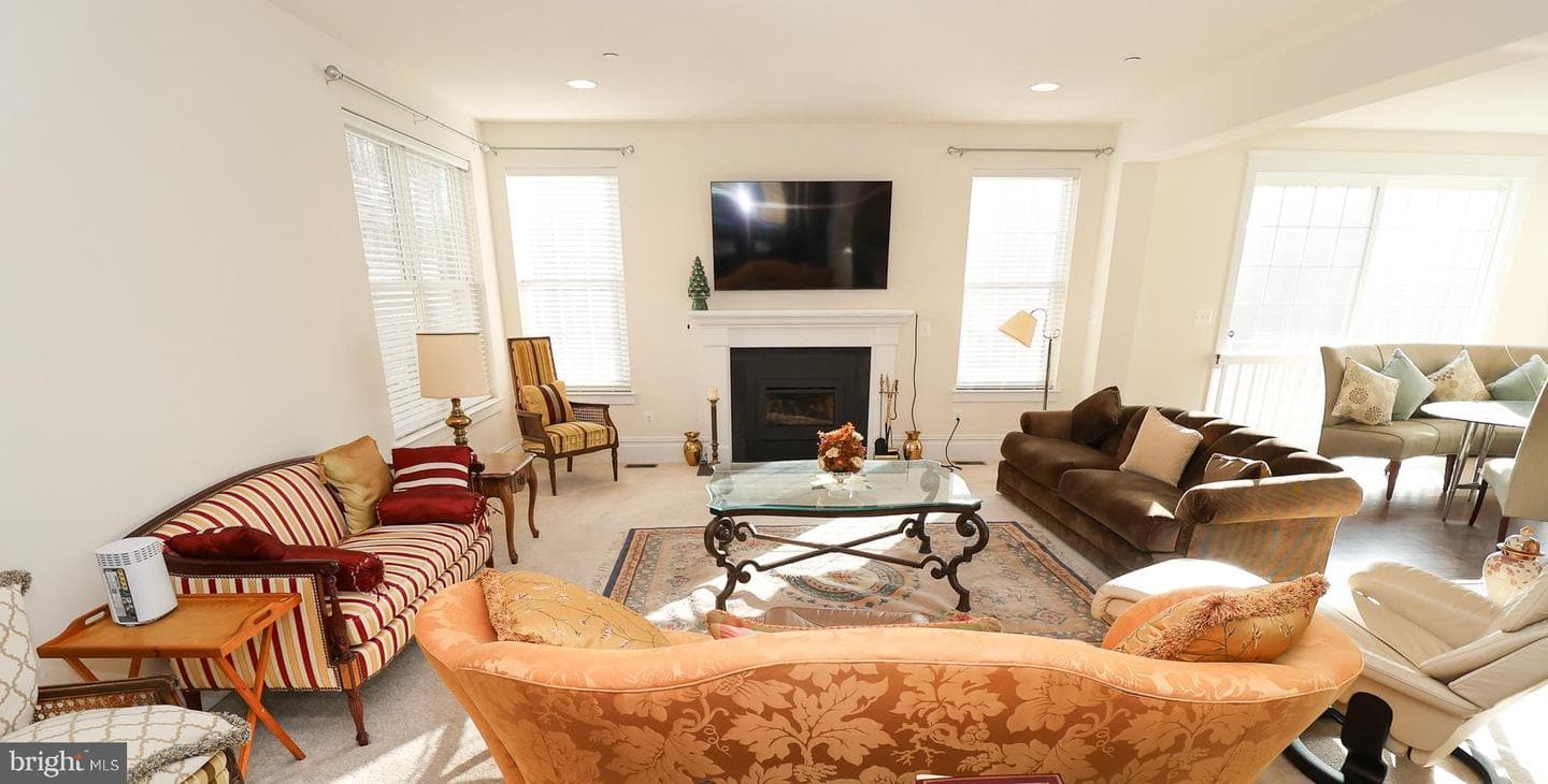 5707 Iron Stone Road photo 45