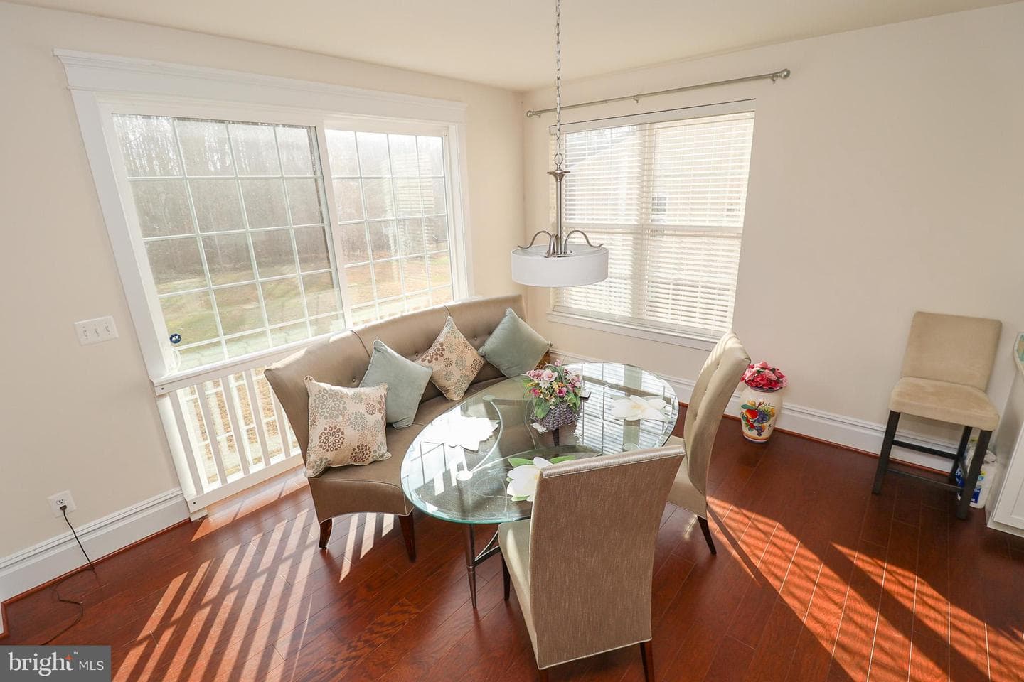 5707 Iron Stone Road photo 47