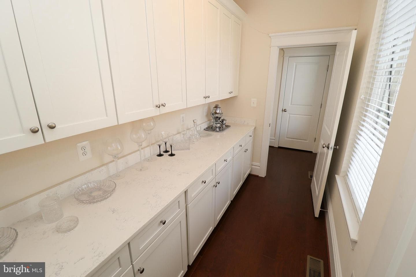 5707 Iron Stone Road photo 49