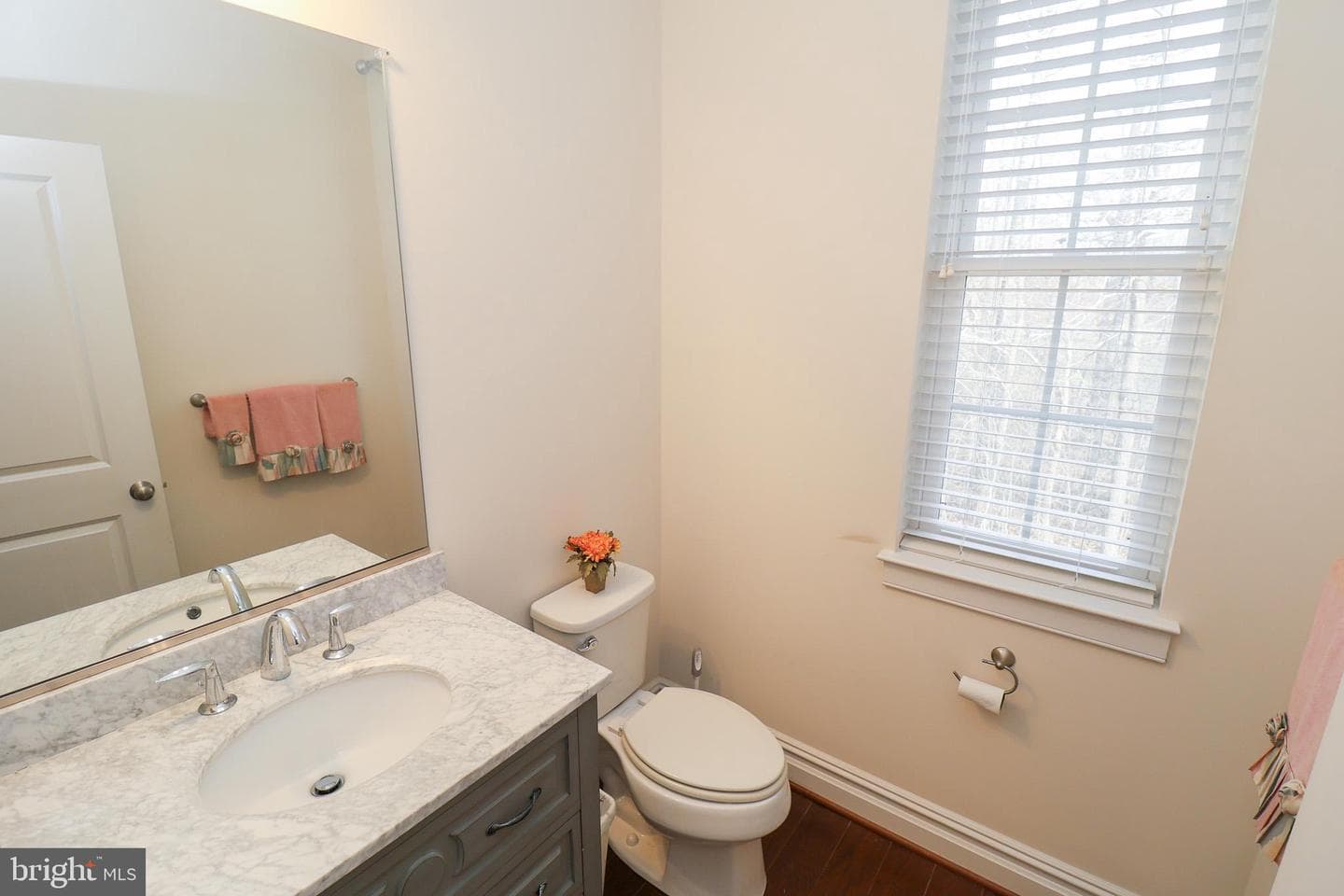5707 Iron Stone Road photo 51