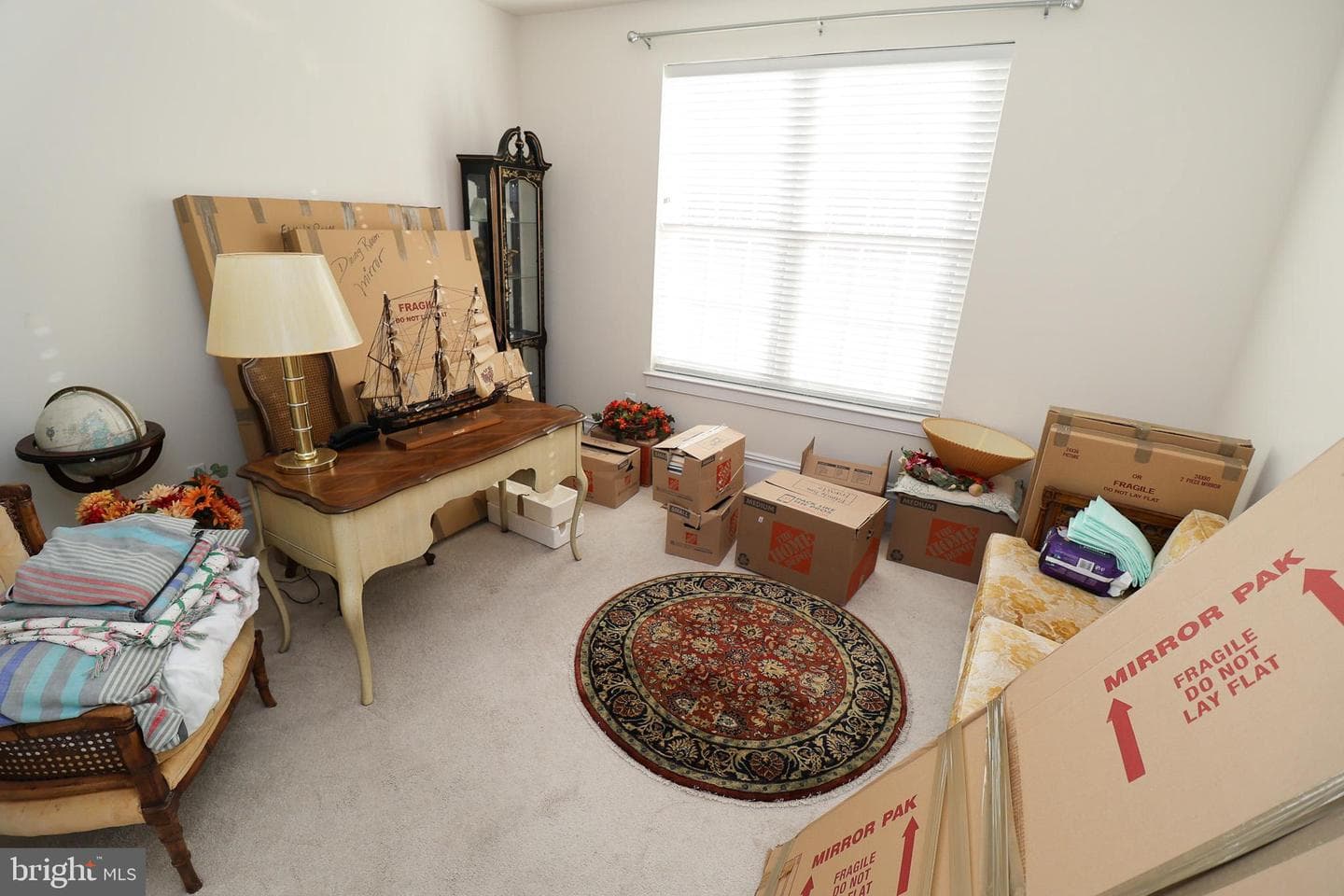 5707 Iron Stone Road photo 52