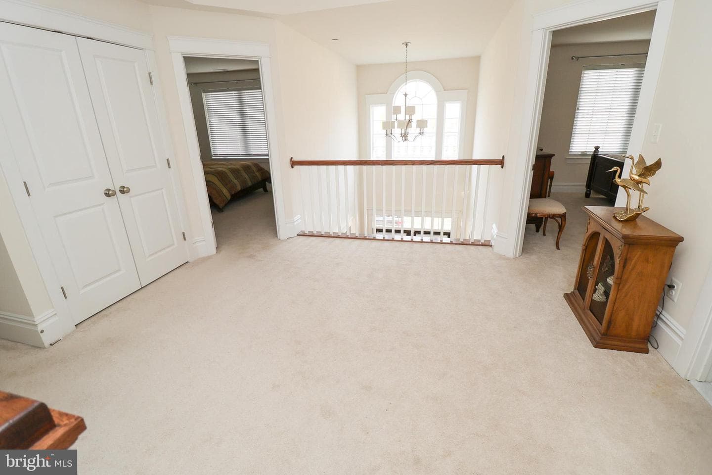 5707 Iron Stone Road photo 53