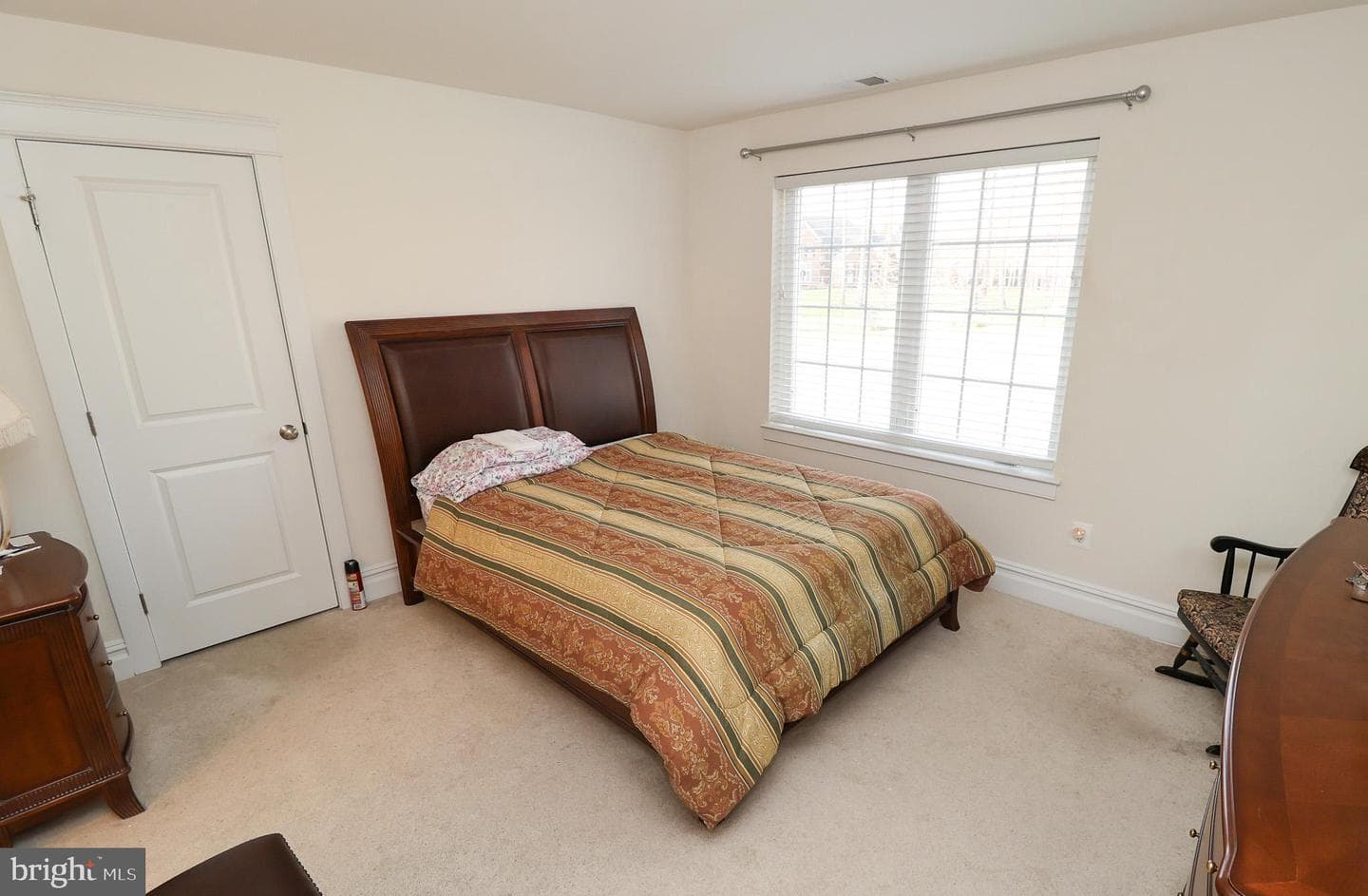 5707 Iron Stone Road photo 55