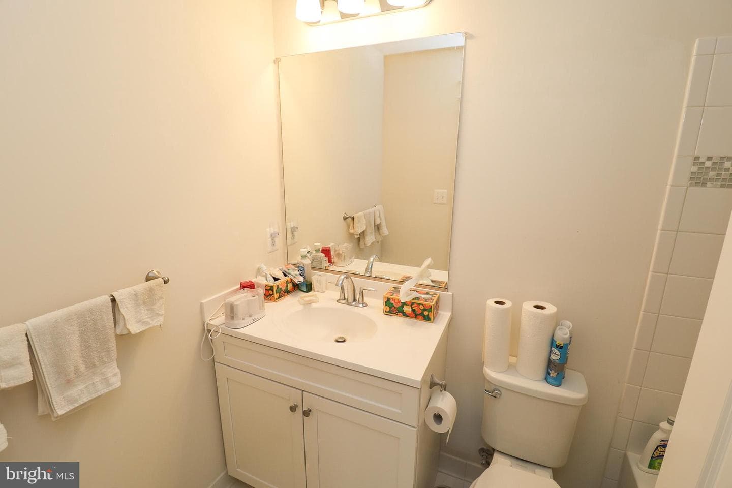 5707 Iron Stone Road photo 56