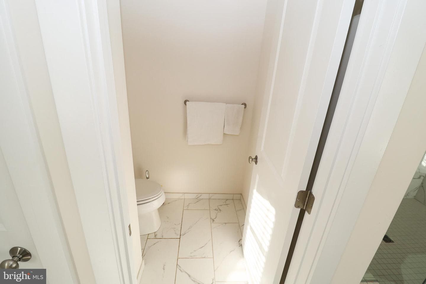 5707 Iron Stone Road photo 59