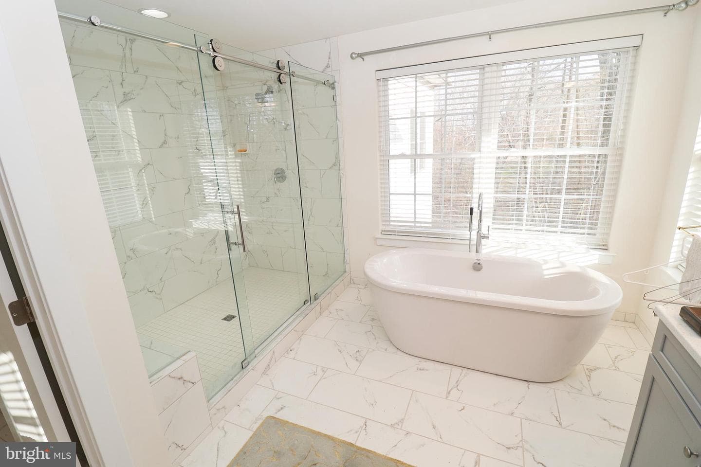 5707 Iron Stone Road photo 61