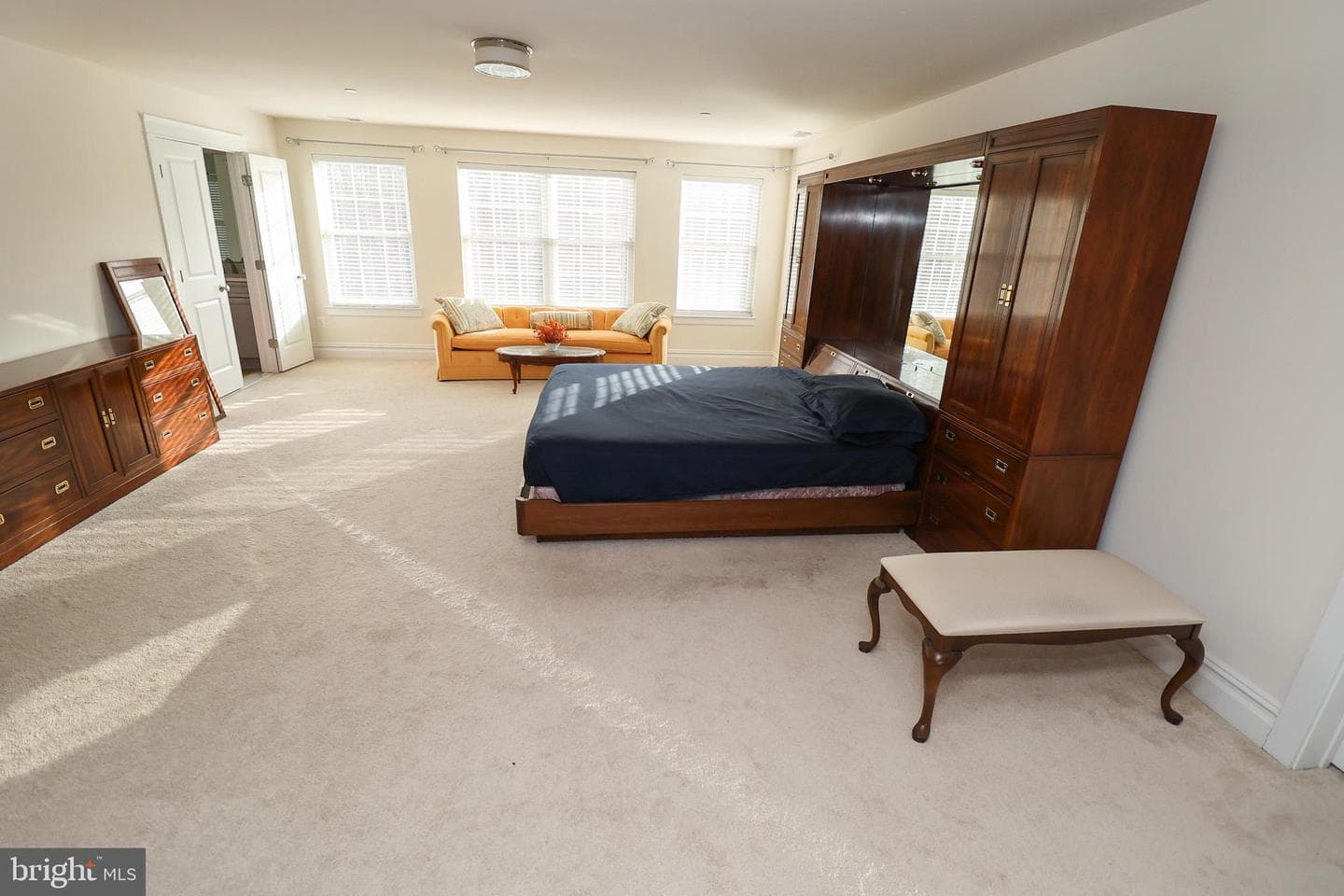 5707 Iron Stone Road photo 64