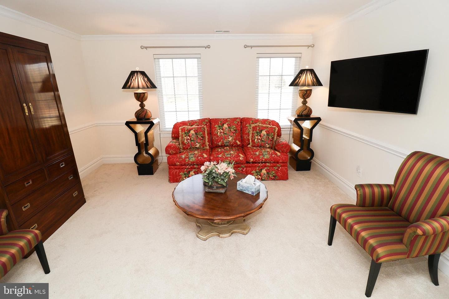 5707 Iron Stone Road photo 65