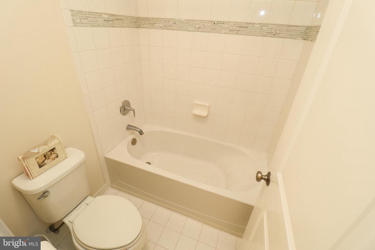 5707 Iron Stone Road photo 67