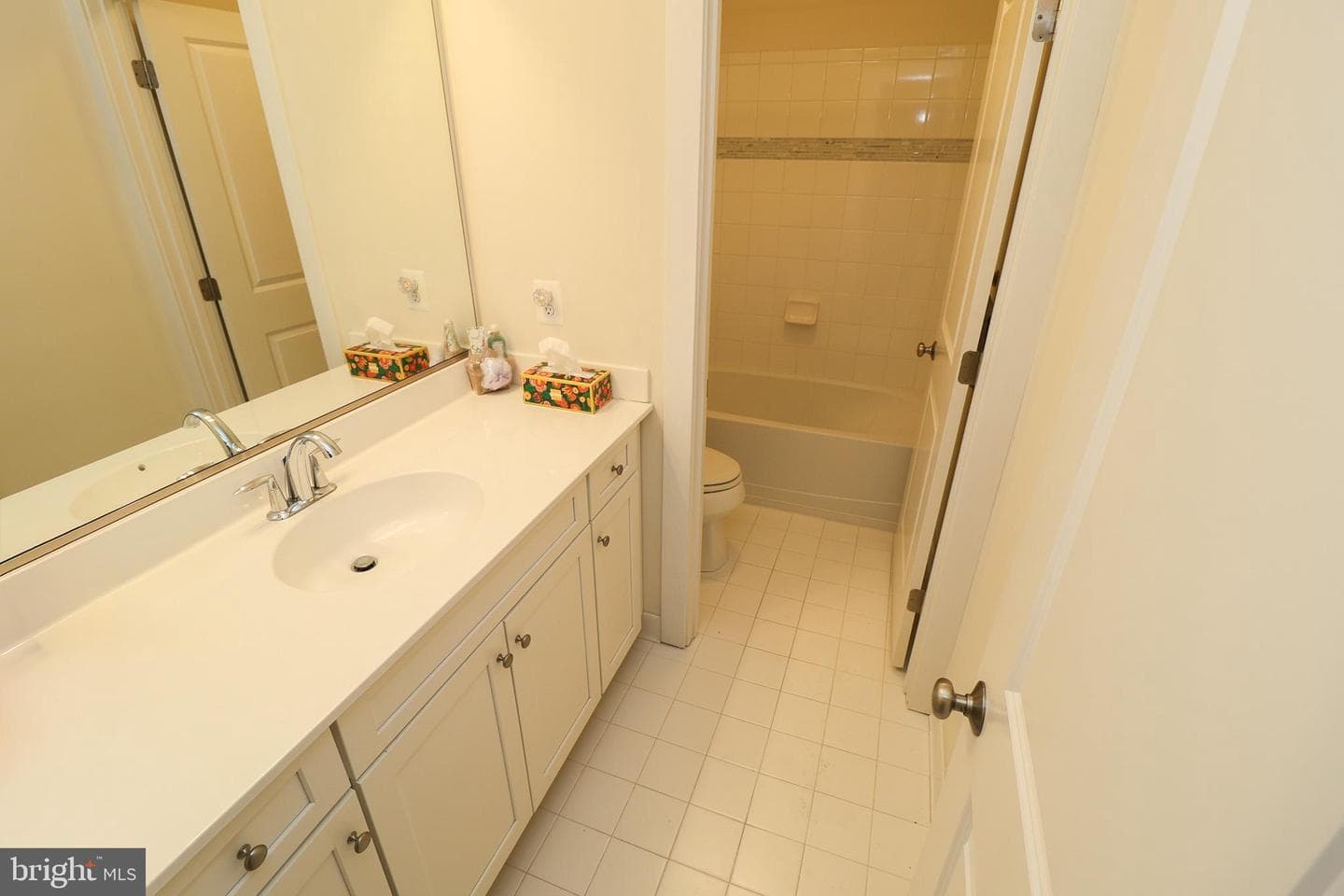 5707 Iron Stone Road photo 68