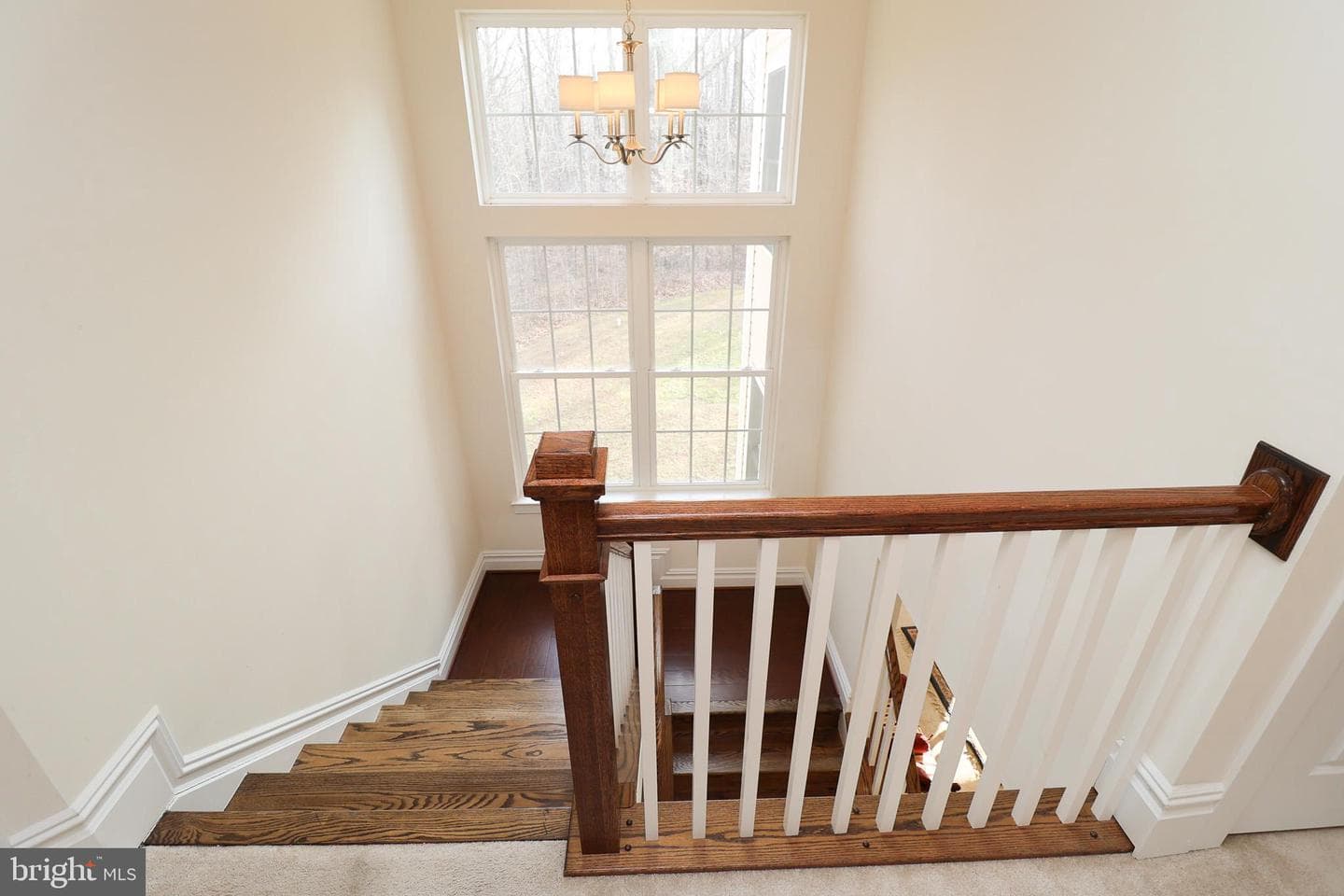 5707 Iron Stone Road photo 69