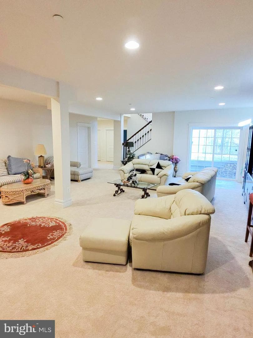 5707 Iron Stone Road photo 7