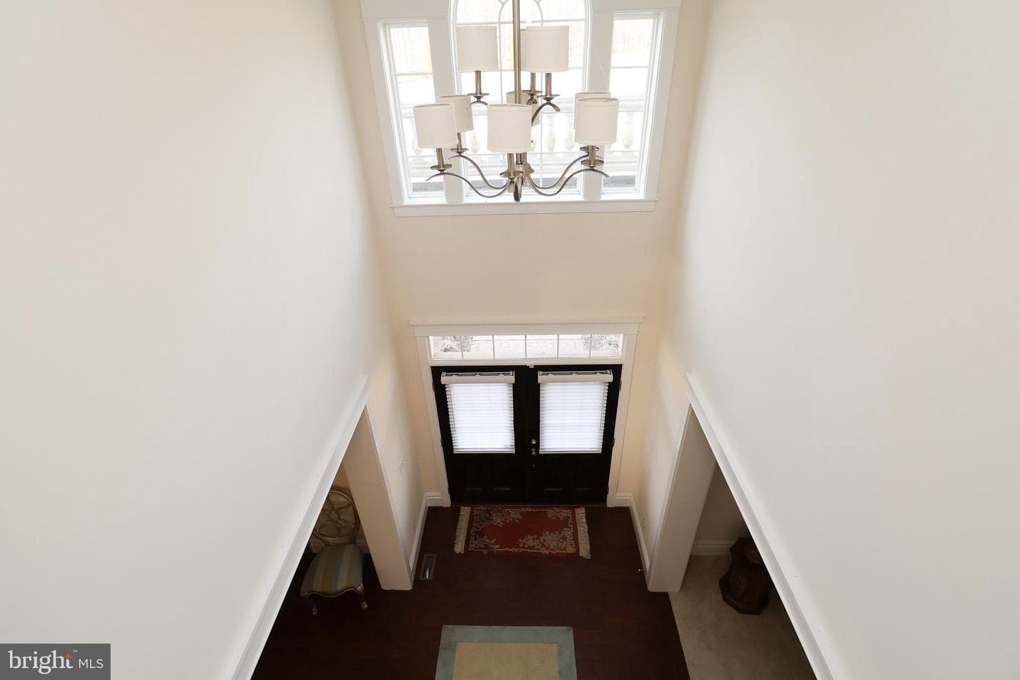 5707 Iron Stone Road photo 70