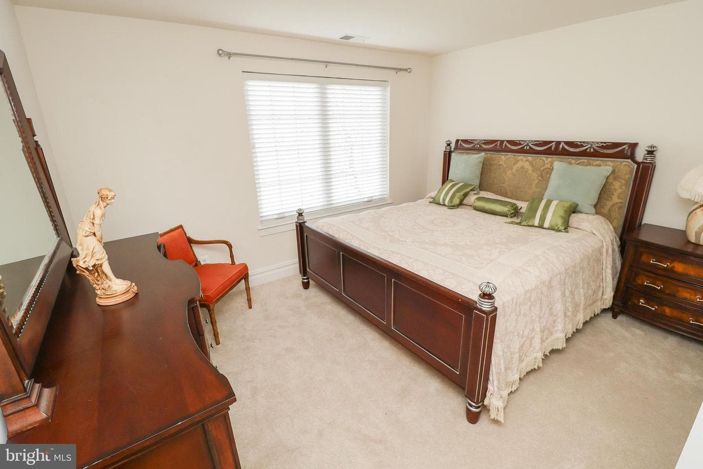 5707 Iron Stone Road photo 73
