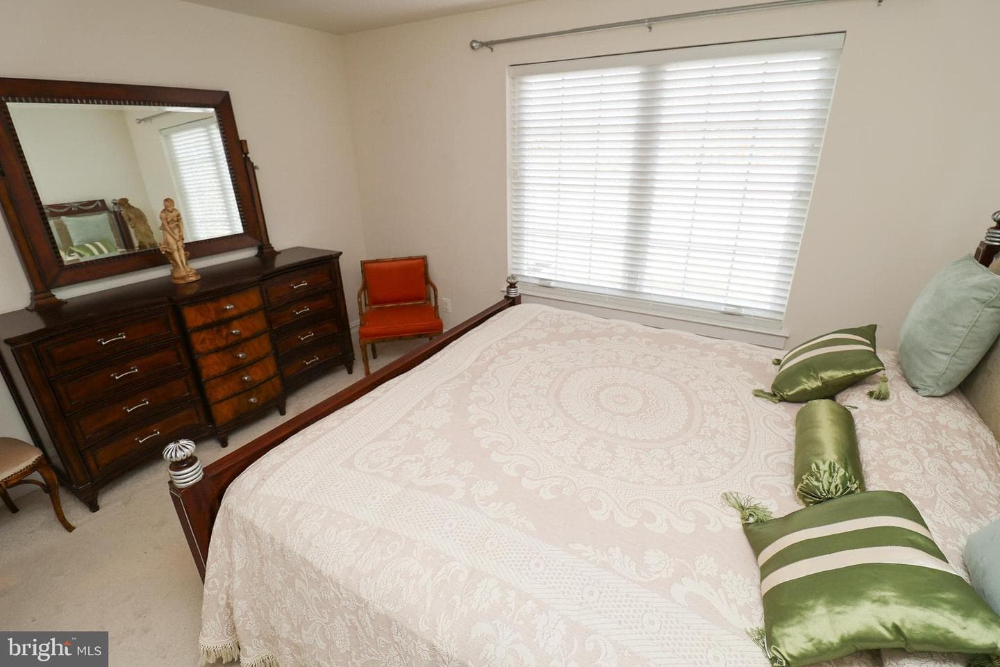 5707 Iron Stone Road photo 74