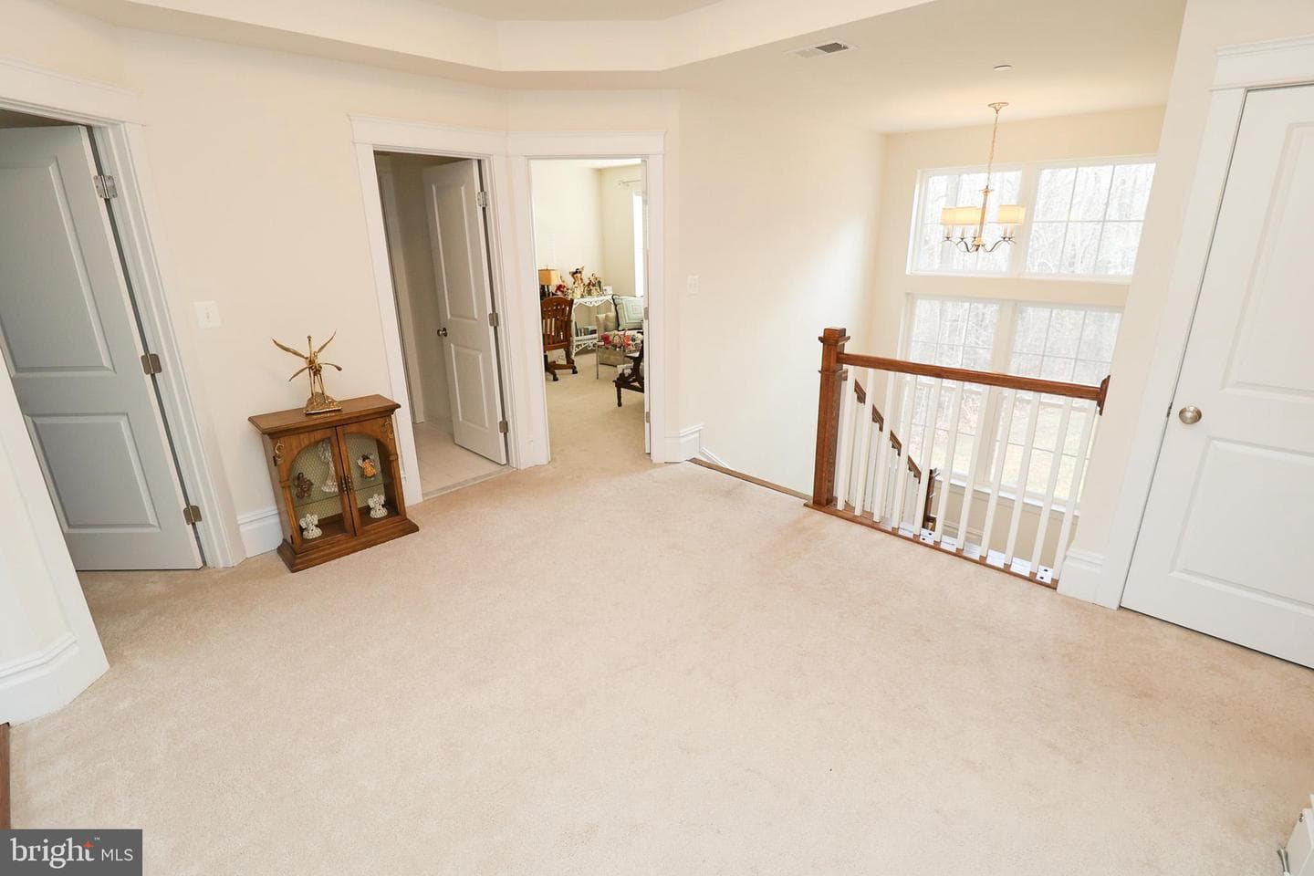 5707 Iron Stone Road photo 75