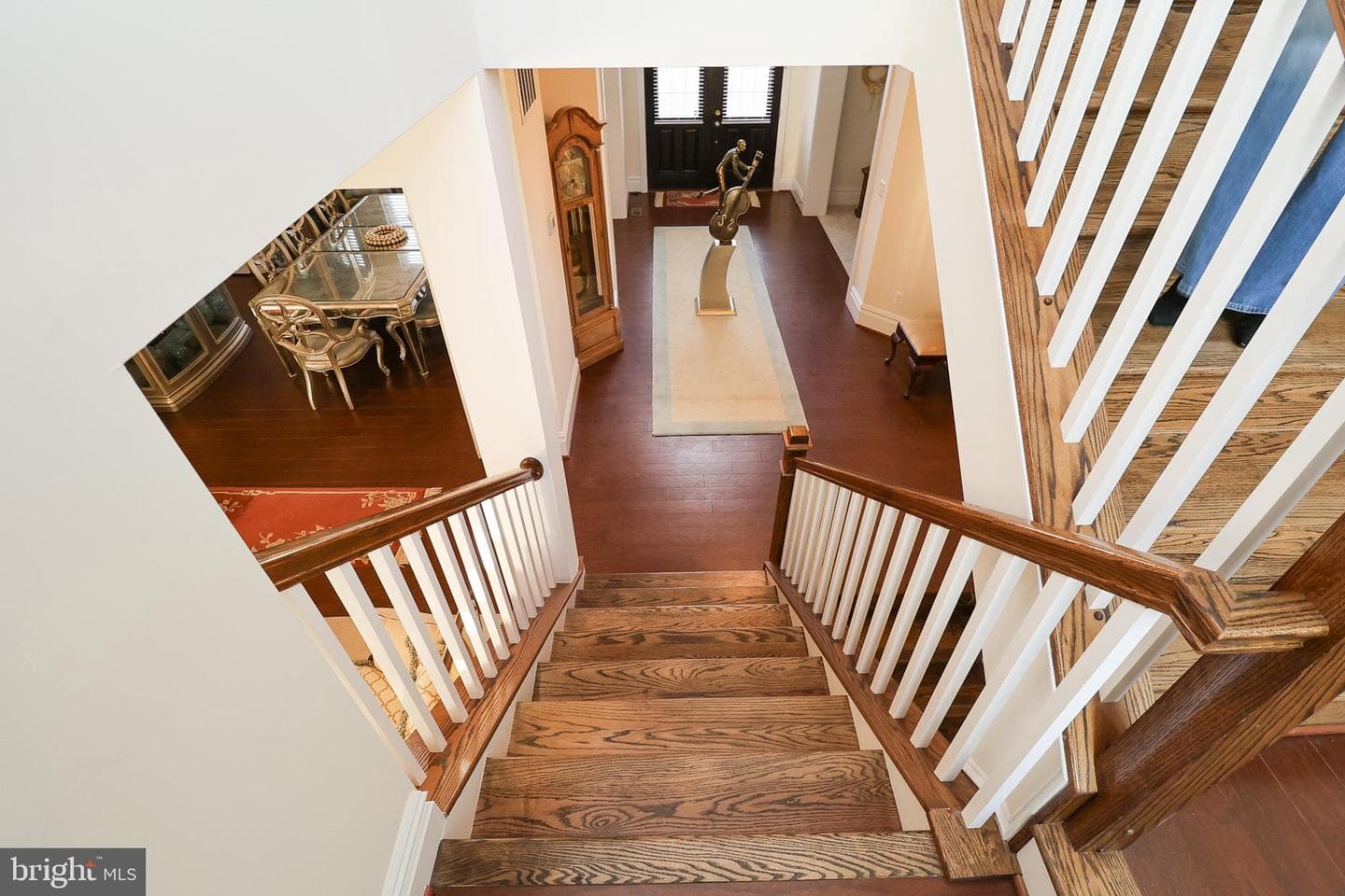 5707 Iron Stone Road photo 77