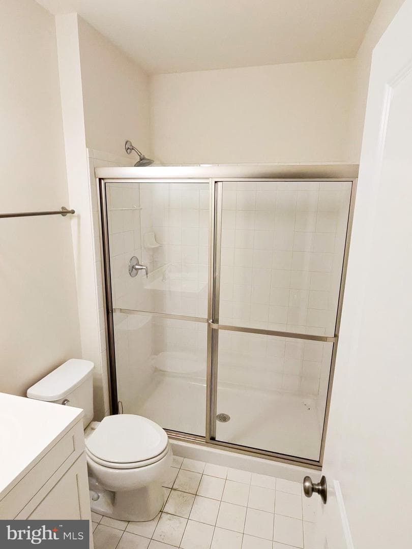 5707 Iron Stone Road photo 8