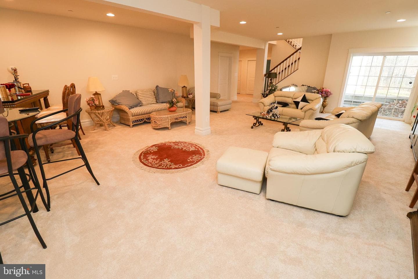 5707 Iron Stone Road photo 80