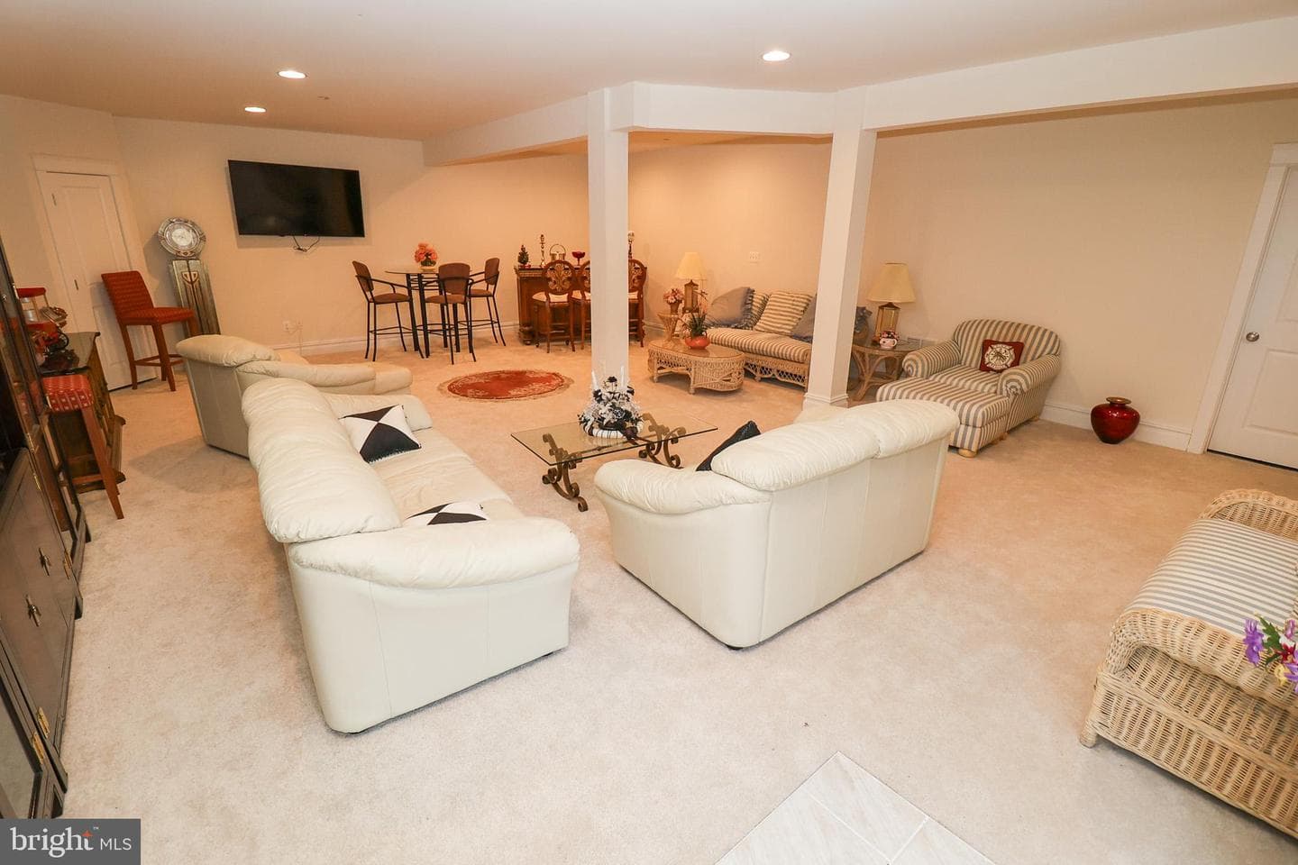 5707 Iron Stone Road photo 81