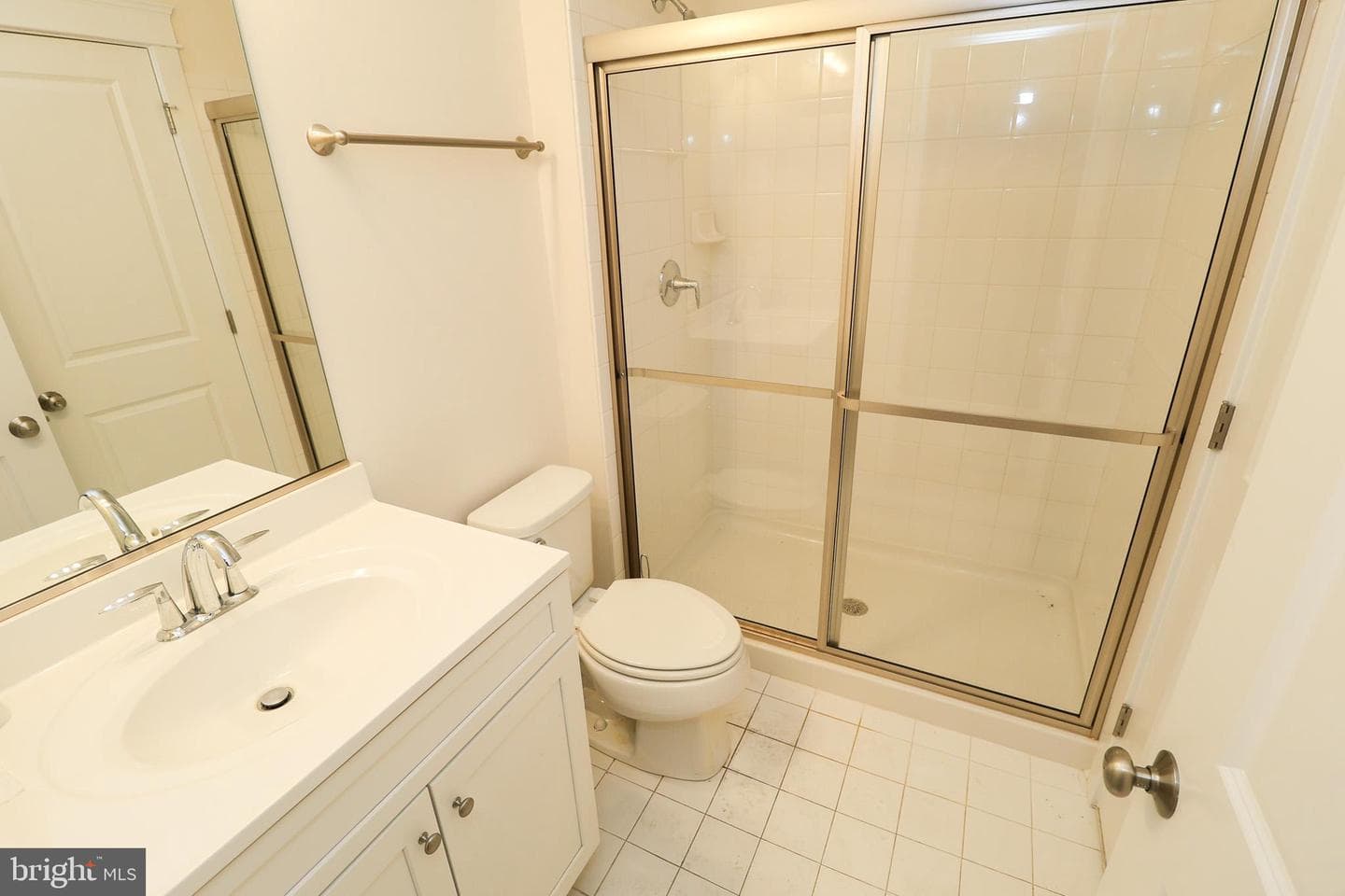 5707 Iron Stone Road photo 83