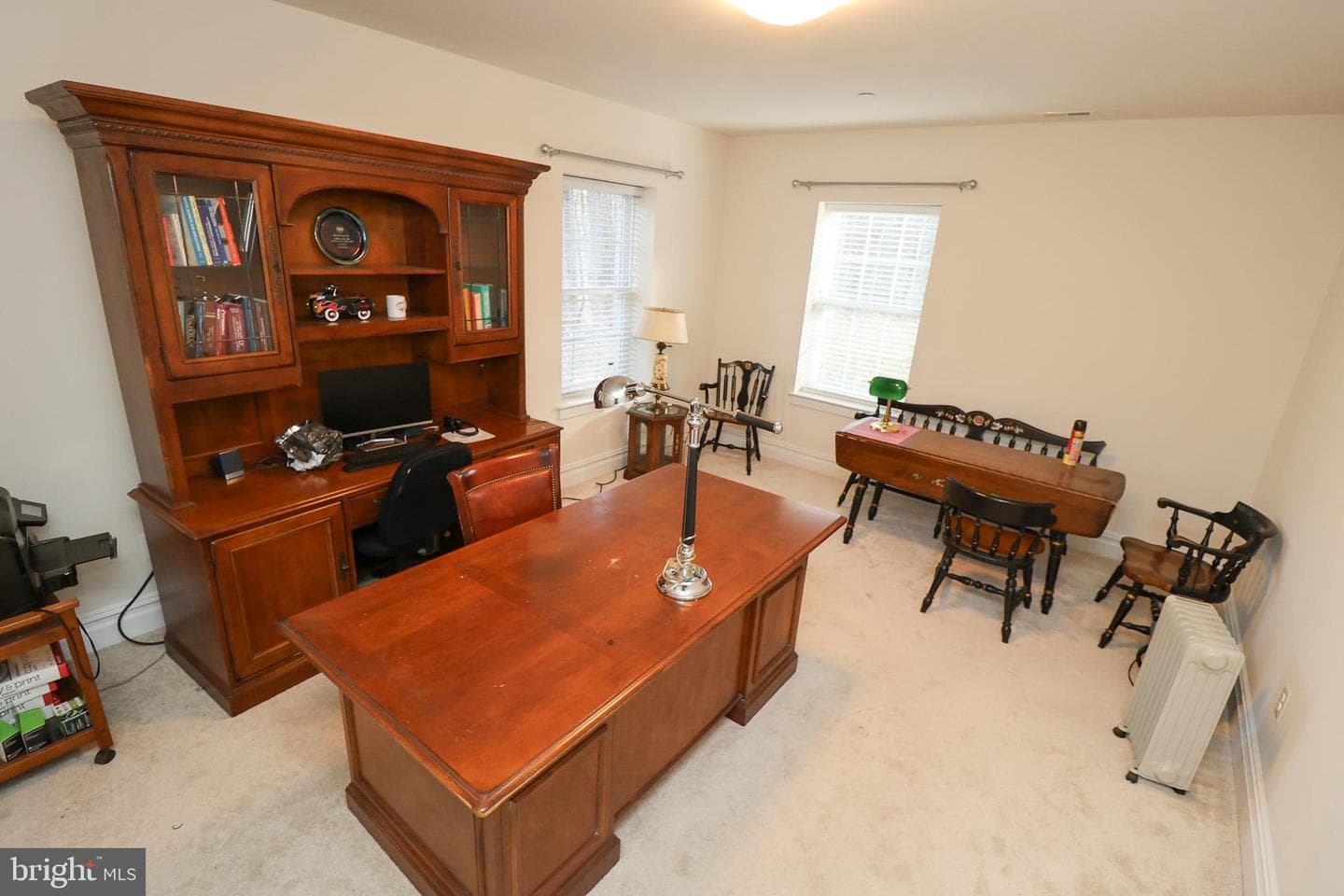 5707 Iron Stone Road photo 84