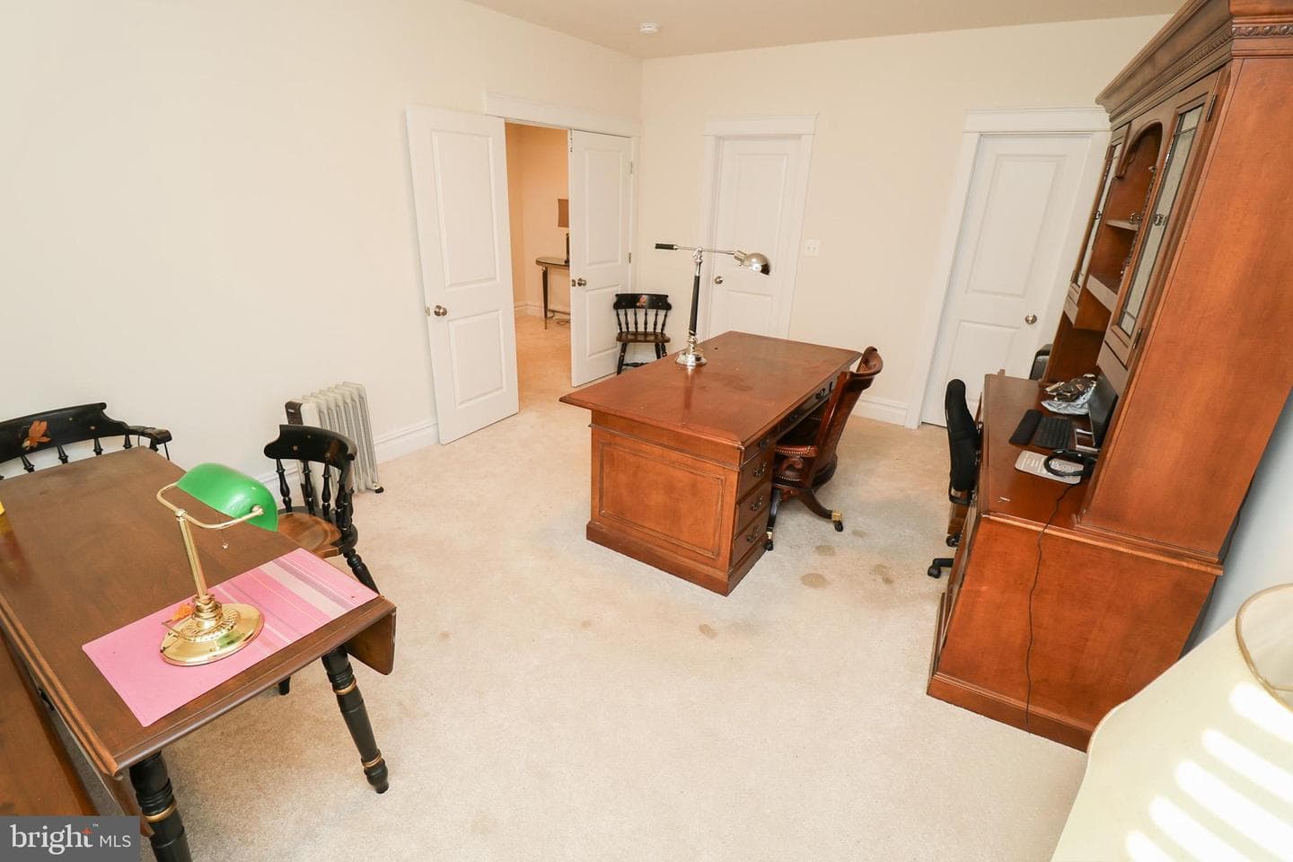 5707 Iron Stone Road photo 85