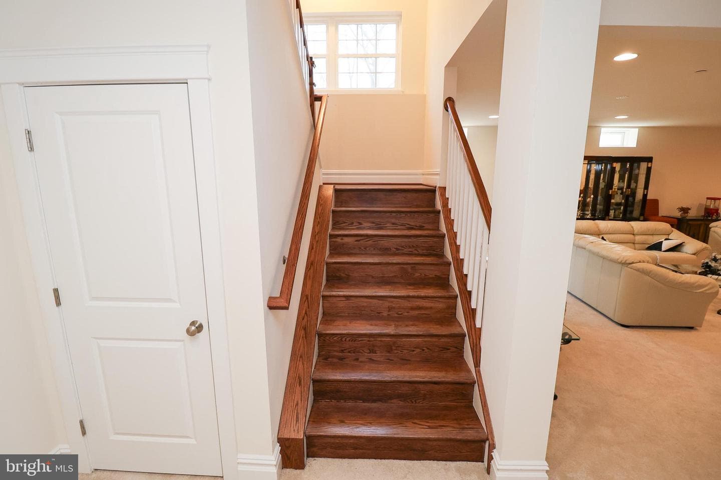 5707 Iron Stone Road photo 86