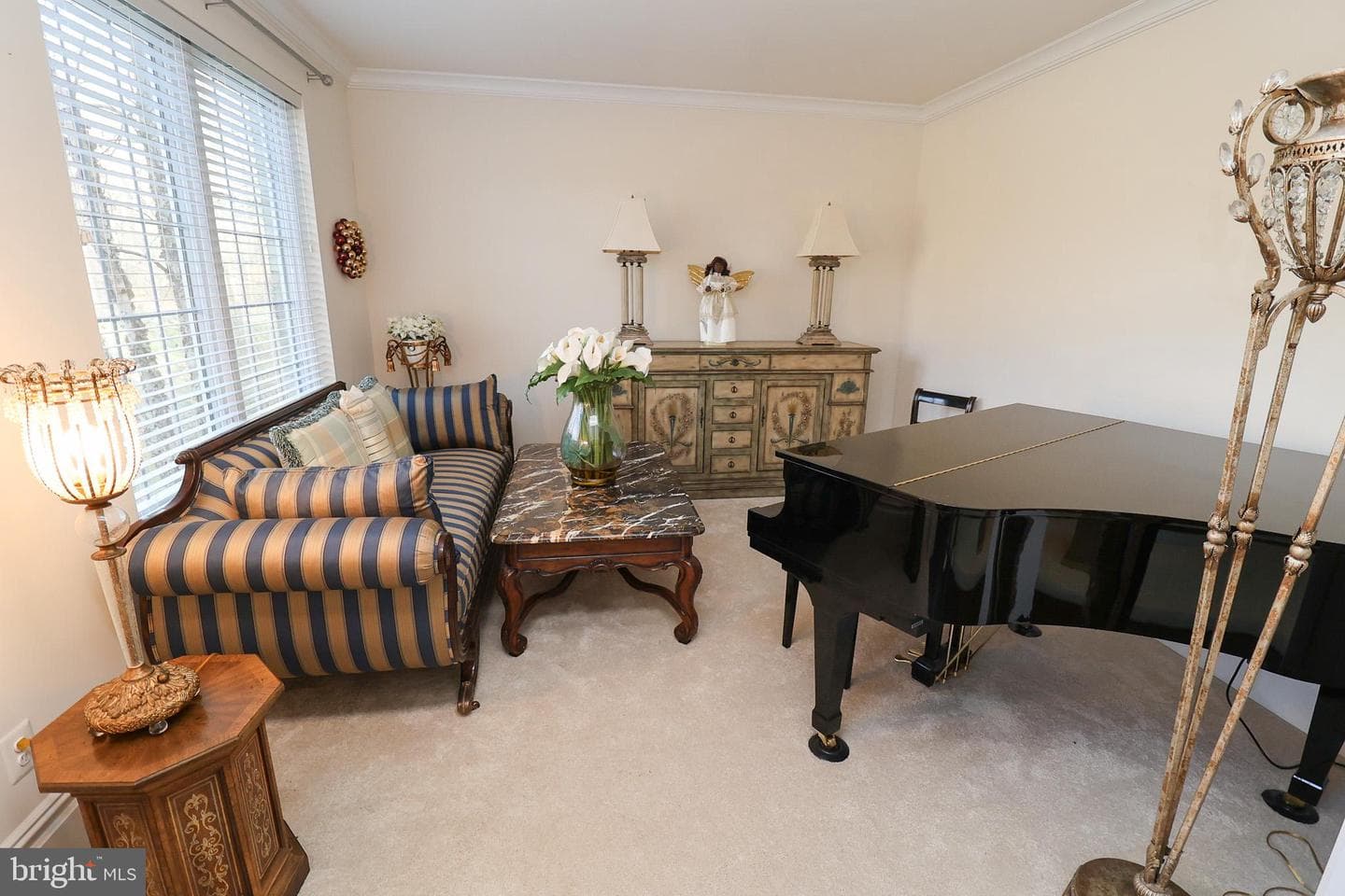 5707 Iron Stone Road photo 88