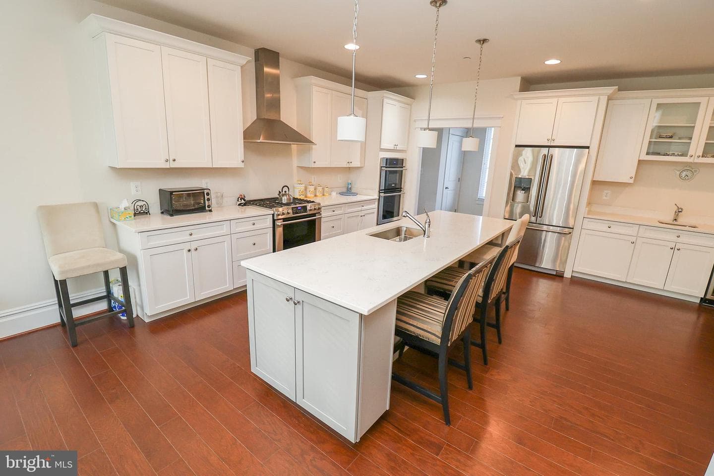 5707 Iron Stone Road photo 90