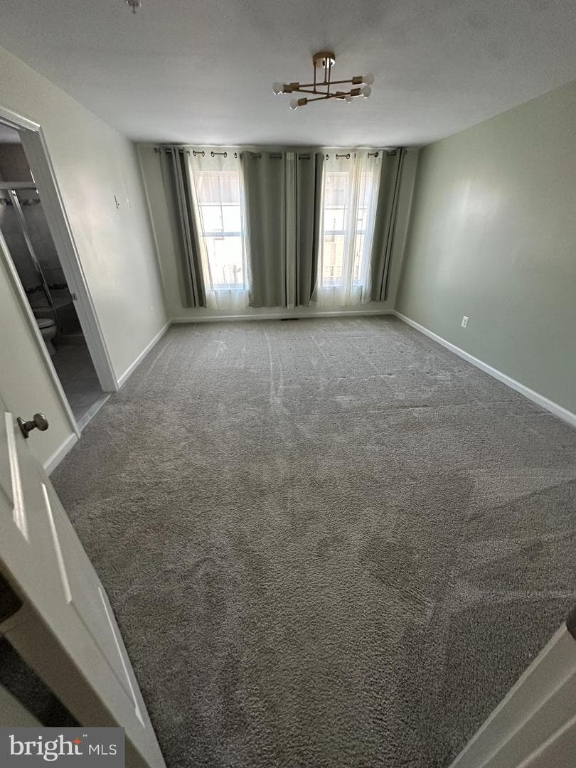 7206 Hartley Lane photo 23