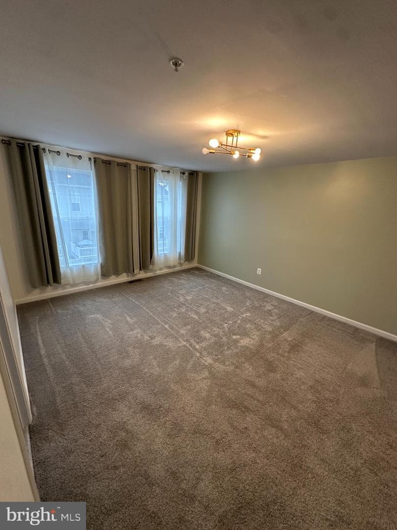 7206 Hartley Lane photo 25