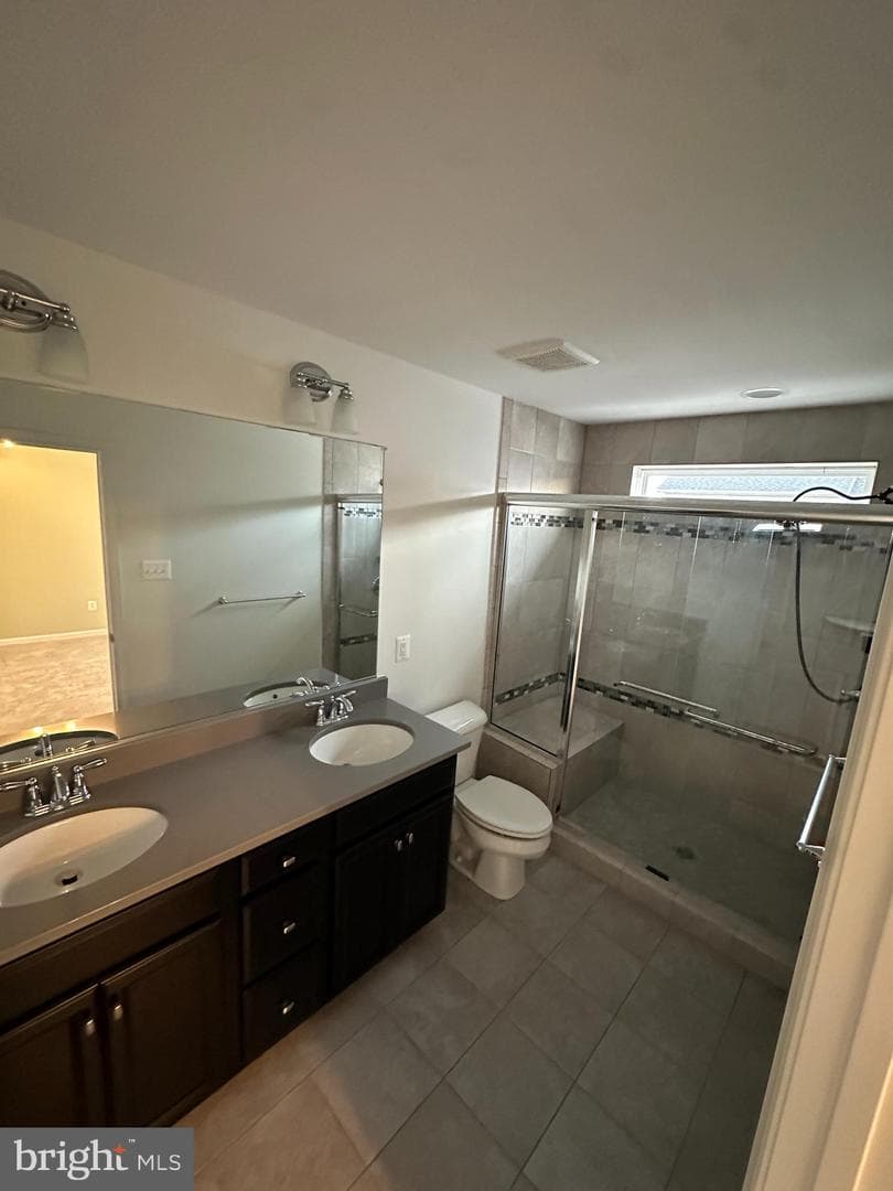 7206 Hartley Lane photo 28