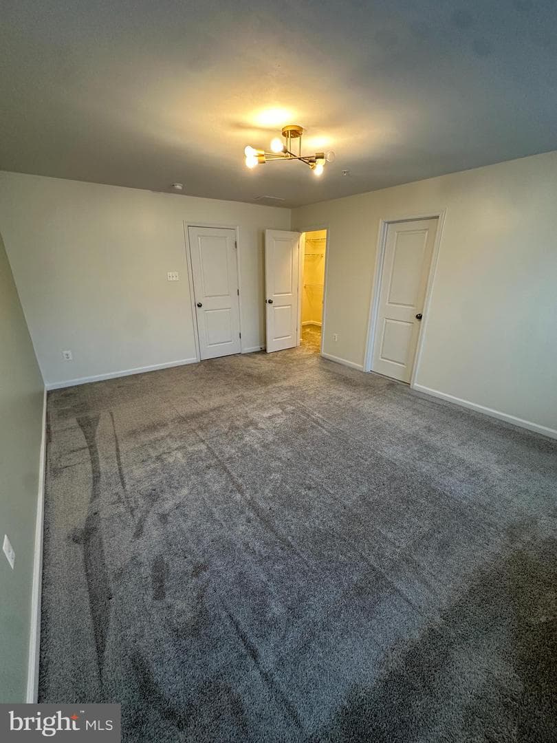 7206 Hartley Lane photo 38