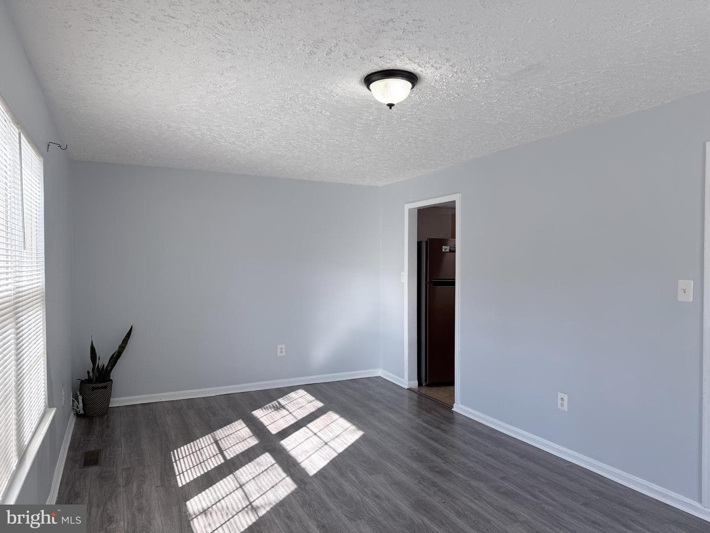 1847 Blue Jay Court photo 10