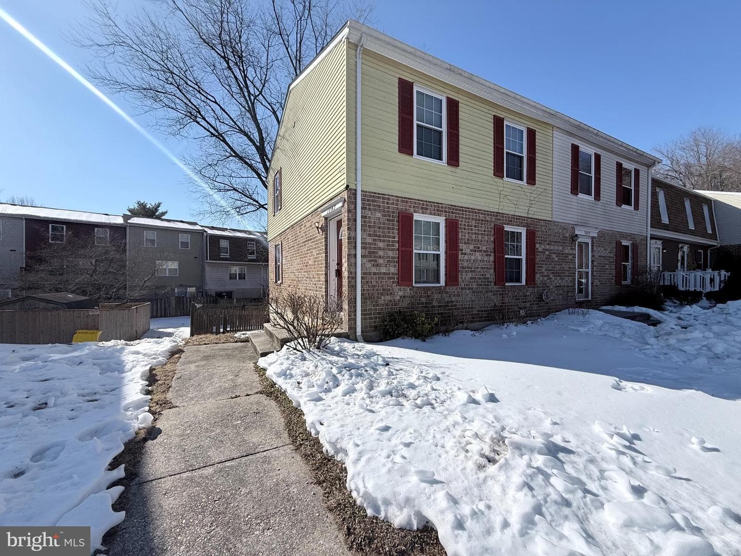 1847 Blue Jay Court photo 13