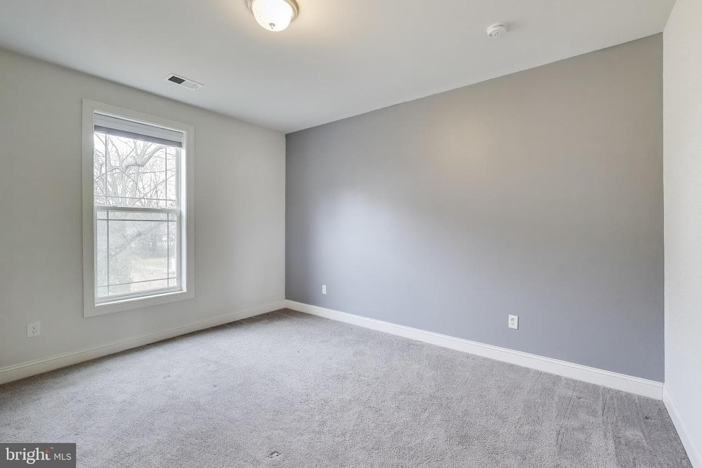 8079 Armiger Drive photo 24