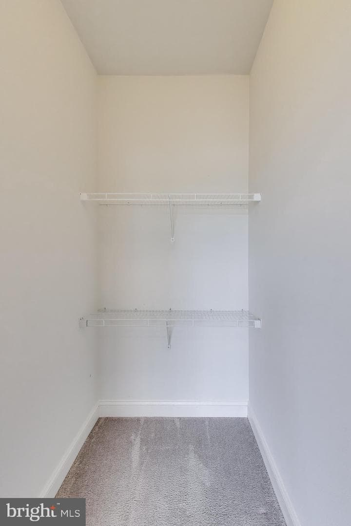8079 Armiger Drive photo 26